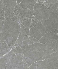 Gạch Ý MỸ 60x120 mã F61245003R