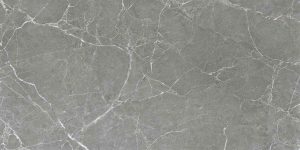 Gạch Ý MỸ 60x120 mã F61245003R