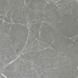Gạch Ý MỸ 60x120 mã F61245003R