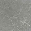 Gạch Ý MỸ 60x120 mã F61245003R