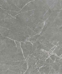 Gạch Ý MỸ 60x120 mã F61245003R