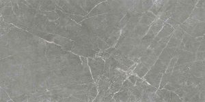 Gạch Ý MỸ 60x120 mã F61245003R