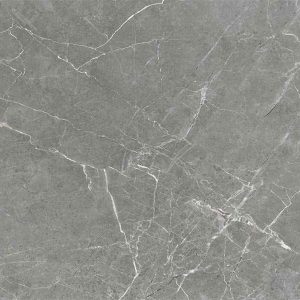 Gạch Ý MỸ 60x120 mã F61245003R