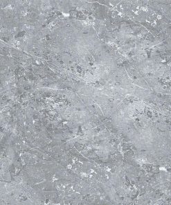 Gạch Ý MỸ 60x120 mã F61248003R