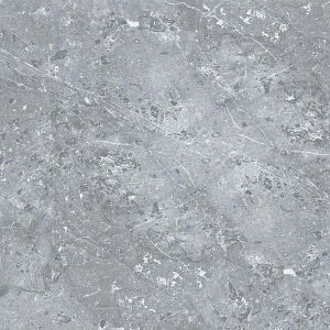 Gạch Ý MỸ 60x120 mã F61248003R