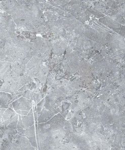 Gạch Ý MỸ 60x120 mã F61248003R