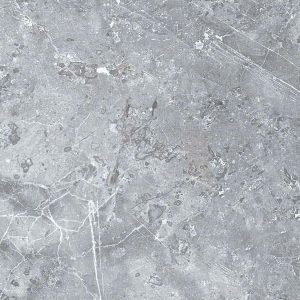 Gạch Ý MỸ 60x120 mã F61248003R