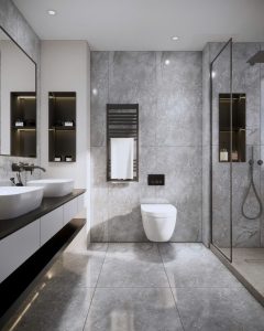 Gạch Ý MỸ 60x120 mã F61248003R