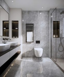 Gạch Ý MỸ 60x120 mã F61248003R