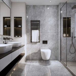 Gạch Ý MỸ 60x120 mã F61248003R