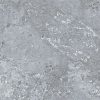Gạch Ý MỸ 60x120 mã F61248003R