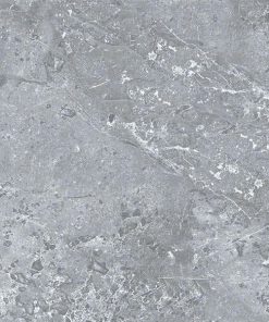 Gạch Ý MỸ 60x120 mã F61248003R