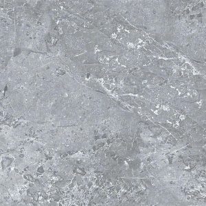 Gạch Ý MỸ 60x120 mã F61248003R