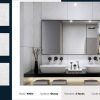 Gạch Ý MỸ 60x120 mã F61248004R
