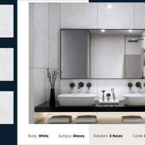 Gạch Ý MỸ 60x120 mã F61248004R