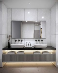 Gạch Ý MỸ 60x120 mã F61248004R