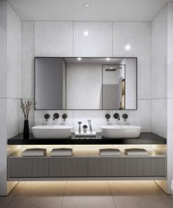 Gạch Ý MỸ 60x120 mã F61248004R