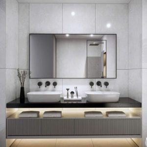Gạch Ý MỸ 60x120 mã F61248004R