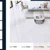 Gạch Ý MỸ 60x120 mã F61248005R