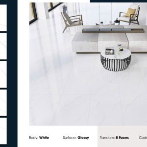Gạch Ý MỸ 60x120 mã F61248005R