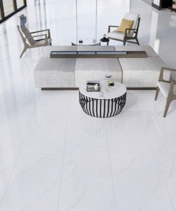 Gạch Ý MỸ 60x120 mã F61248005R