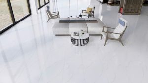 Gạch Ý MỸ 60x120 mã F61248005R