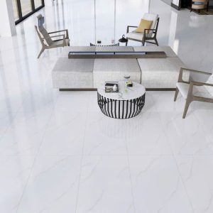 Gạch Ý MỸ 60x120 mã F61248005R