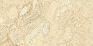 Gạch Ý MỸ 60x120 mã F61248006R