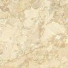 Gạch Ý MỸ 60x120 mã F61248006R
