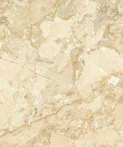 Gạch Ý MỸ 60x120 mã F61248006R
