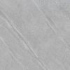 Gạch Ý MỸ 60x60 F65027H