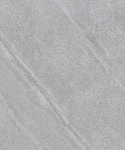 Gạch Ý MỸ 60x60 F65027H