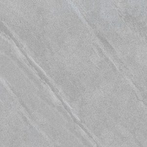 Gạch Ý MỸ 60x60 F65027H