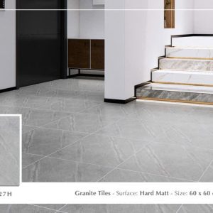 Gạch Ý MỸ 60x60 F65027H