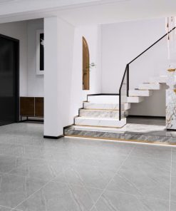 Gạch Ý MỸ 60x60 F65027H