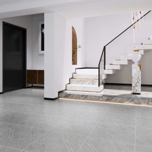 Gạch Ý MỸ 60x60 F65027H
