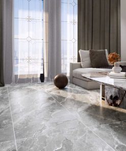 Gạch Ý MỸ 60x60 F65028RC