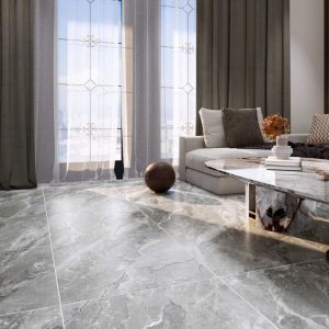 Gạch Ý MỸ 60x60 F65028RC