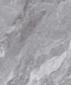Gạch Ý MỸ 60x60 F65028RC