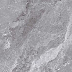 Gạch Ý MỸ 60x60 F65028RC