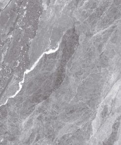 Gạch Ý MỸ 60x60 F65028RC