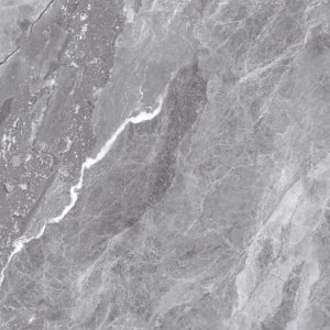 Gạch Ý MỸ 60x60 F65028RC