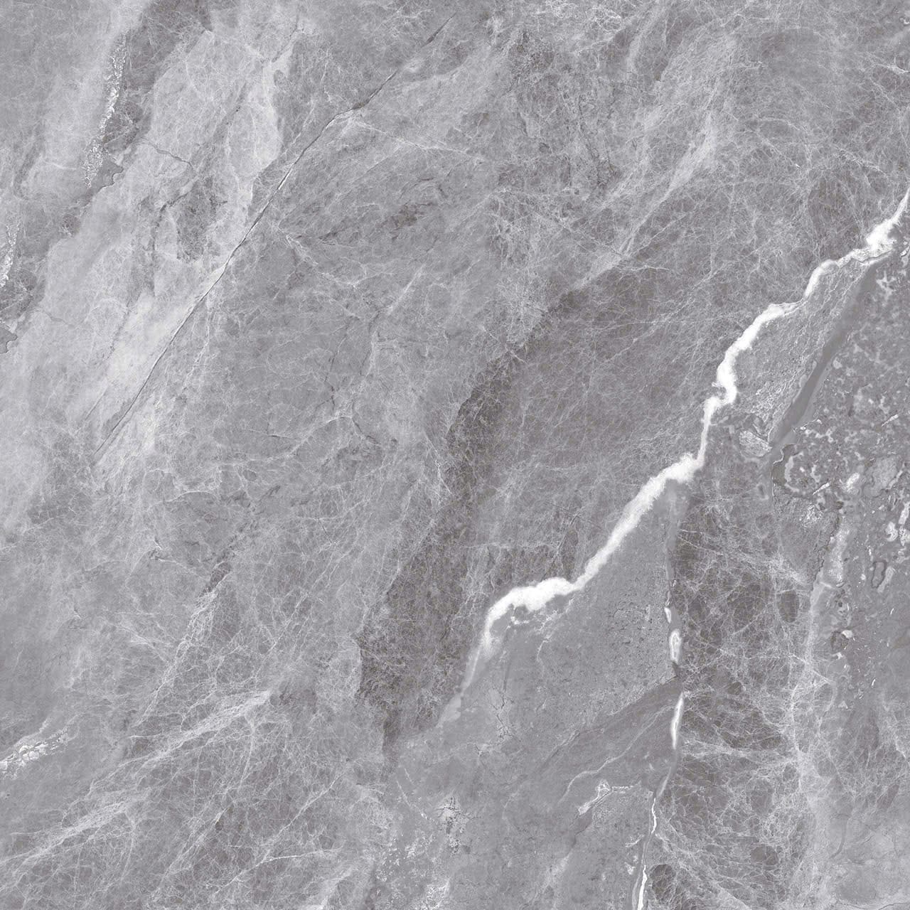 Gạch Ý MỸ 60x60 F65028RC