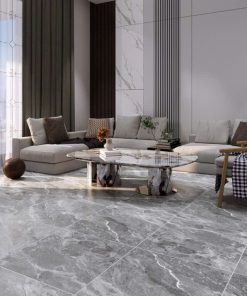 Gạch Ý MỸ 60x60 F65028RC