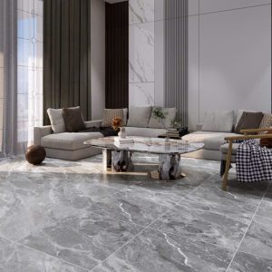 Gạch Ý MỸ 60x60 F65028RC