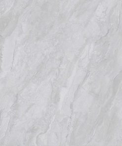 Gạch Ý MỸ 60x60 F68059R