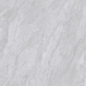 Gạch Ý MỸ 60x60 F68059R