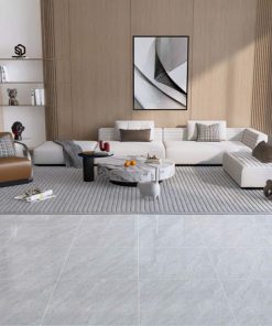 Gạch Ý MỸ 60x60 F68059R