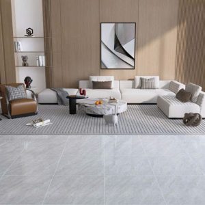 Gạch Ý MỸ 60x60 F68059R