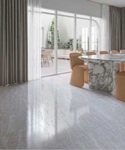 Gạch Ý MỸ 60x60 F68059R